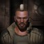 inv portrait