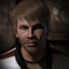 inv portrait