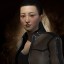 inv portrait