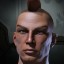 inv portrait