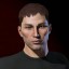 inv portrait