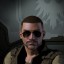 inv portrait