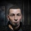 inv portrait