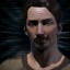 inv portrait