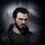 inv portrait