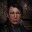 inv portrait