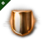 Domination Adaptive Invulnerability Field Domination Adaptive Invulnerability Field