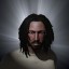 inv portrait