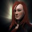 inv portrait