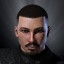 inv portrait