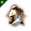 Shadow Serpentis Armor EM Hardener