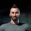 inv portrait