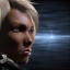 inv portrait