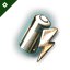 True Sansha Cap Recharger True Sansha Cap Recharger