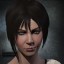 inv portrait