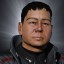 inv portrait