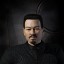 victim