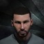 inv portrait