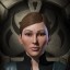 inv portrait