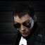 inv portrait