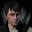 inv portrait