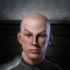 inv portrait