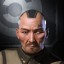 inv portrait