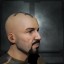 inv portrait