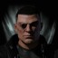 inv portrait