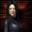 inv portrait