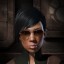 inv portrait