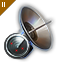 Auto Targeting System II Auto Targeting System II