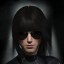 inv portrait