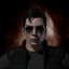 zackaria1113