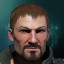 inv portrait