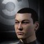 inv portrait