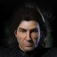 inv portrait