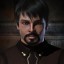 inv portrait
