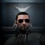 inv portrait