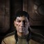 inv portrait