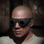 inv portrait