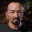 inv portrait