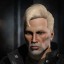 inv portrait