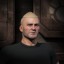 inv portrait