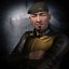 inv portrait