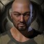 inv portrait