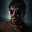 inv portrait