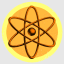 Signatex Industries