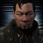inv portrait