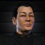 inv portrait